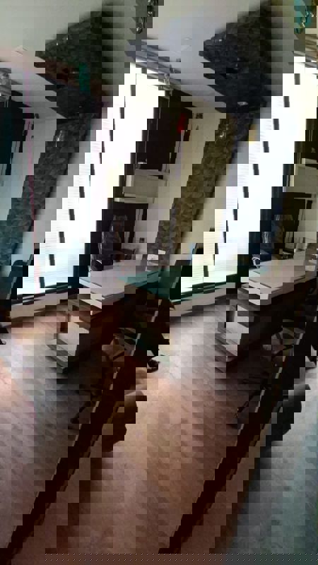 Office Space For Rent in Ganjawala Enclave