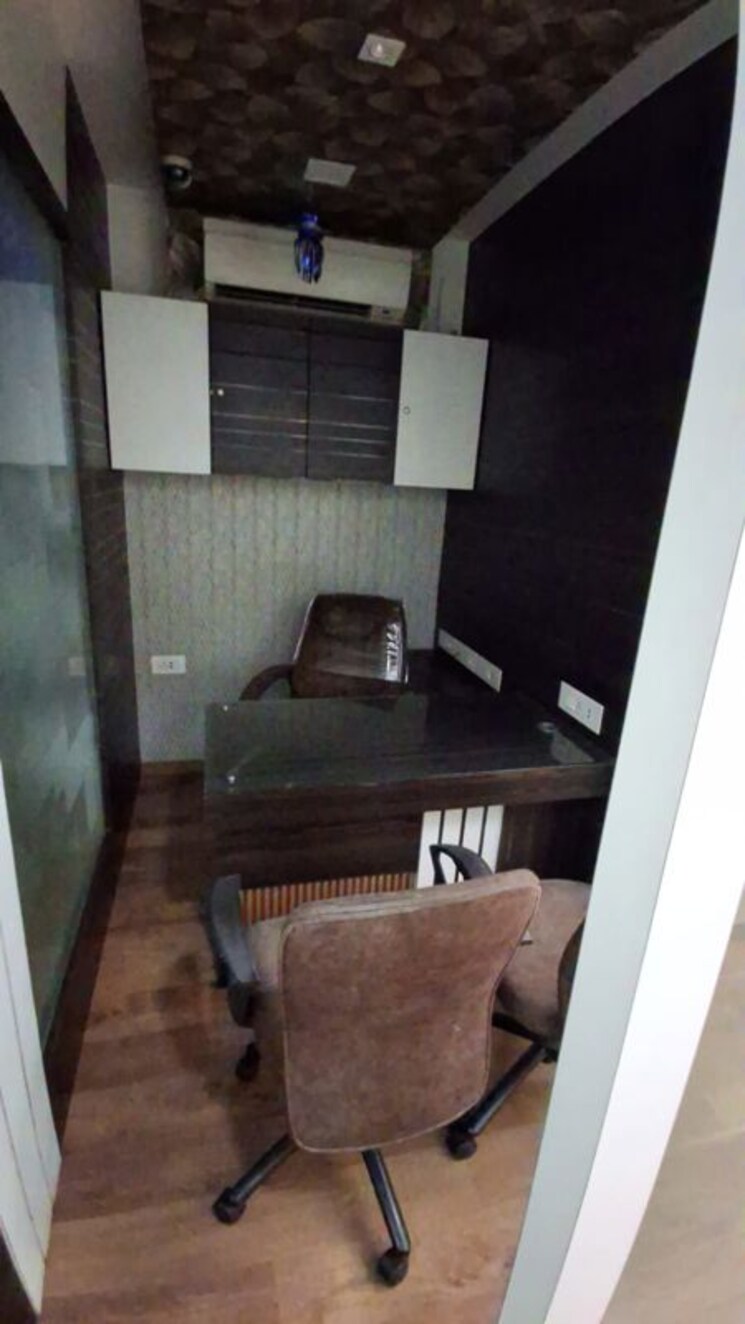 Kitchen, ganjawala-enclave Commercial Office Space 380 Sq.Ft. In Borivali West Mumbai 9750020