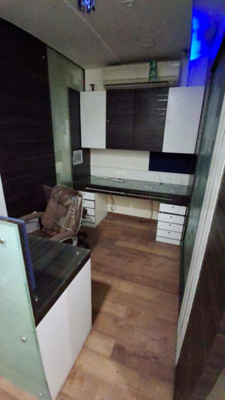 Kitchen, ganjawala-enclave Commercial Office Space 380 Sq.Ft. In Borivali West Mumbai 9750020