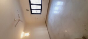 Room in 4 BHK Apartment at Trendset Sumanjali, Banjara Hills – for Rent