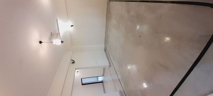 Bathroom, trendset-sumanjali 4 Bedroom 3800 Sq.Ft. Apartment In Banjara Hills Hyderabad 9750024