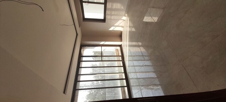 undefined, trendset-sumanjali 4 Bedroom 3800 Sq.Ft. Apartment In Banjara Hills Hyderabad 9750024