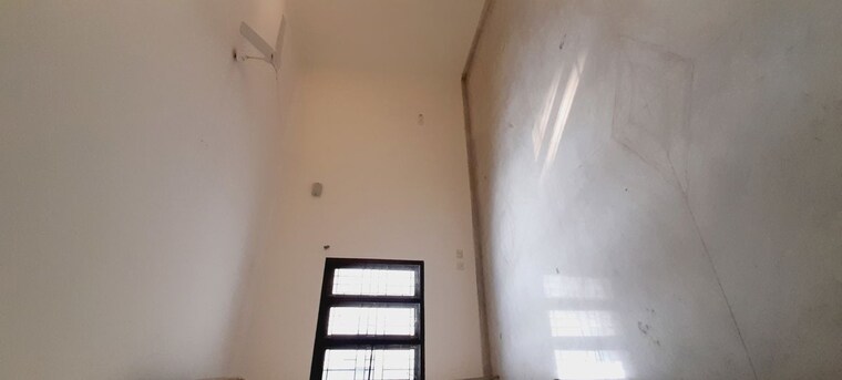 undefined, trendset-sumanjali 4 Bedroom 3800 Sq.Ft. Apartment In Banjara Hills Hyderabad 9750024