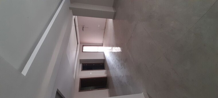 undefined, trendset-sumanjali 4 Bedroom 3800 Sq.Ft. Apartment In Banjara Hills Hyderabad 9750024