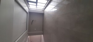 Furnished Amenities in 4 BHK Apartment at Trendset Sumanjali, Banjara Hills – for Rent