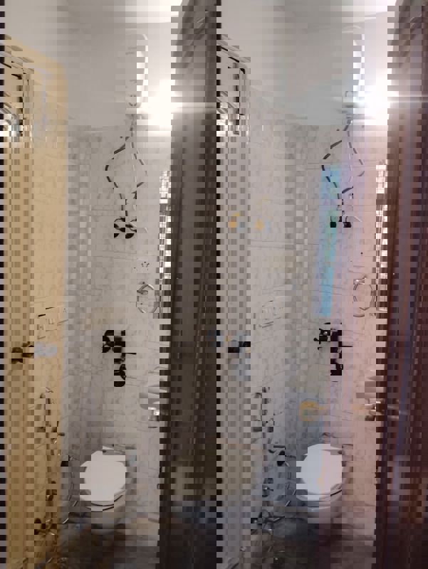 3 BHK + Servant Room Builder Floor For Rent in Sarvodaya Enclave