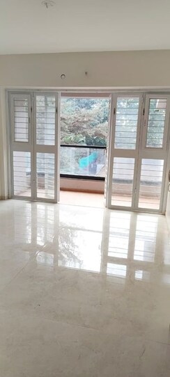 2 BHK Apartment For Rent in Archway Civcon Residency
