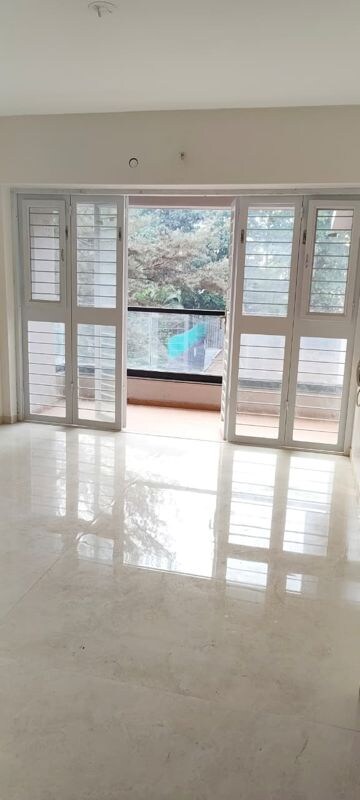 2 BHK Apartment For Rent in Archway Civcon Residency, Kalyani Nagar