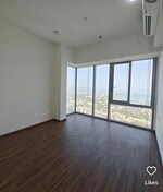 3 BHK 1100 Sq.Ft. Apartment in Piramal Aranya