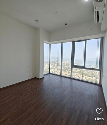 3 BHK Apartment For Rent in Piramal Aranya, Byculla