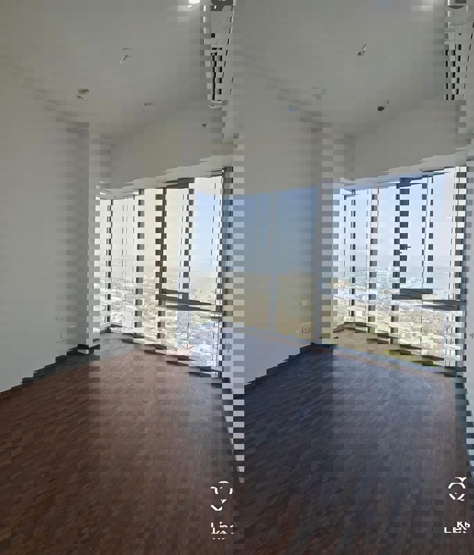 3 BHK Apartment For Rent in Piramal Aranya