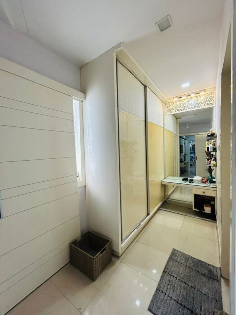 Bathroom, banjara hills 4 Bedroom 420 Sq.Ft. Independent House In Banjara Hills Hyderabad 9750035