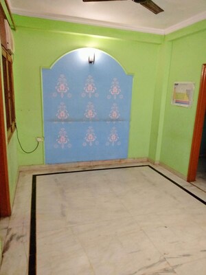 1 BHK Builder Floor For Rent in Shyam Park Extension