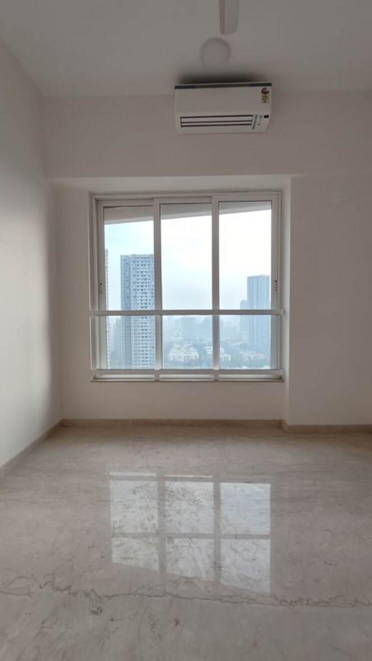 Room, kalpataru-magnus 3 Bedroom 1121 Sq.Ft. Apartment In Bandra East Mumbai 9750039