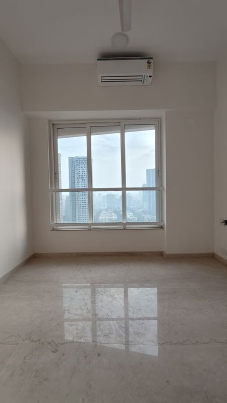Room, kalpataru-magnus 3 Bedroom 1121 Sq.Ft. Apartment In Bandra East Mumbai 9750039