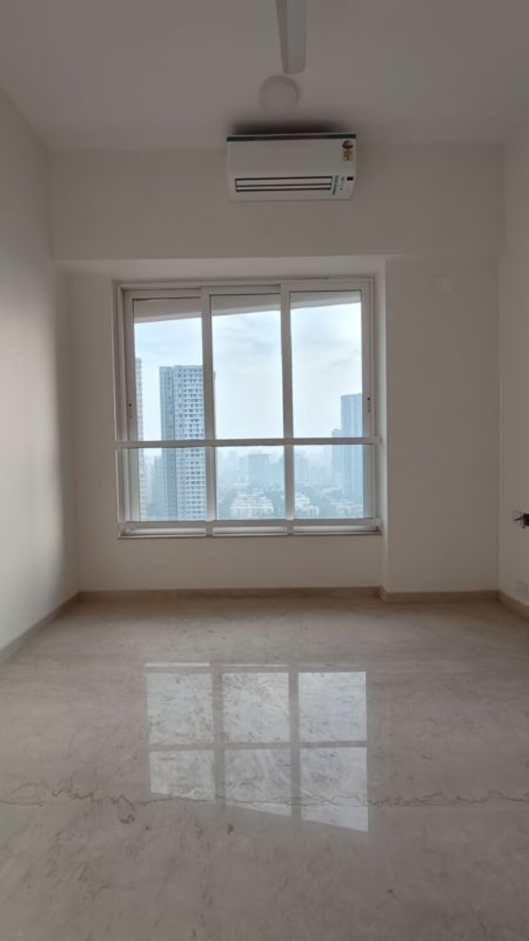 Room, kalpataru-magnus 3 Bedroom 1121 Sq.Ft. Apartment In Bandra East Mumbai 9750039