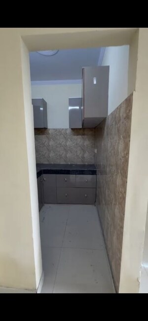 Kitchen/pantry in 2 BHK Builder Floor at Hari Nagar – for Sale