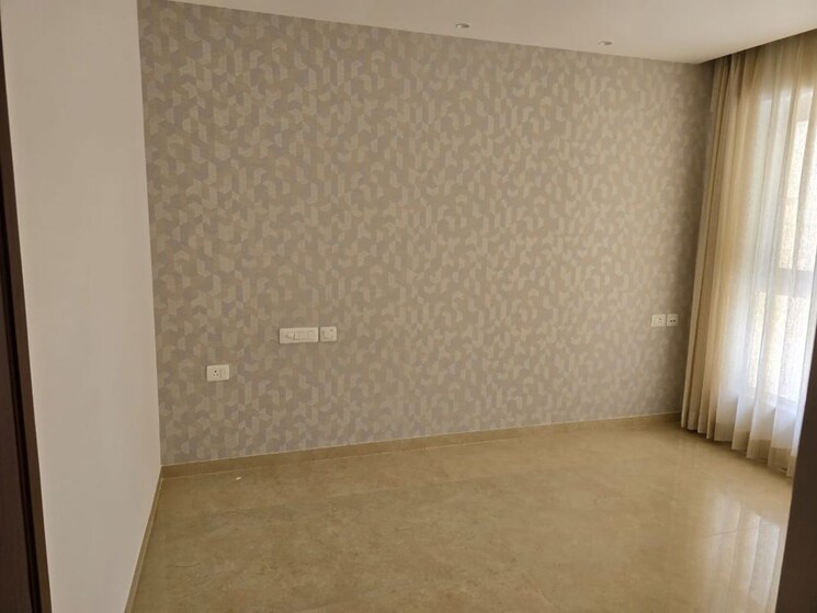 Master Bedroom, hiranandani-highland 2 Bedroom 620 Sq.Ft. Apartment In Powai Mumbai 9625507