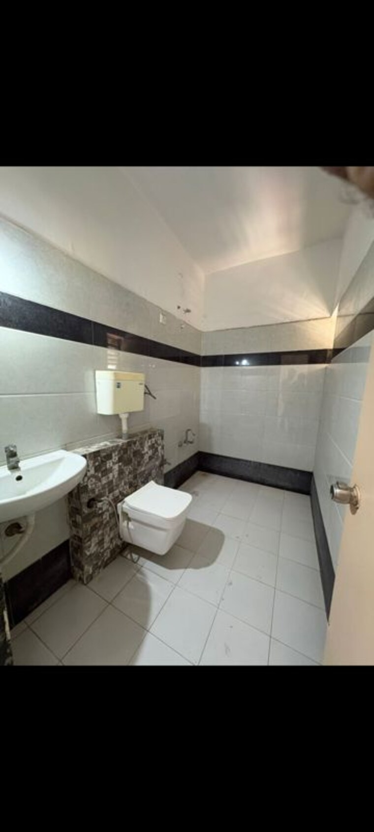 Team Area, vishwanath-sharanam-county 2 Bedroom 2025 Sq.Ft. Villa In Bopal Ahmedabad 9750065