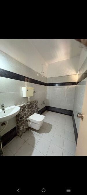 Team Area in 2 BHK Villa at Vishwanath Sharanam County, Bopal – for Rent