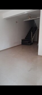 2 BHK + Pooja Room 2025 Sq.Ft. Villa in Vishwanath Sharanam County