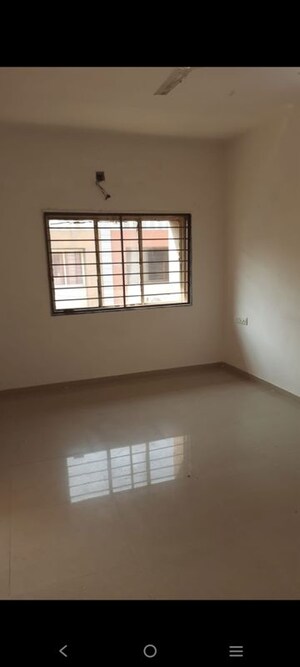 Room in 2 BHK Villa at Vishwanath Sharanam County, Bopal – for Rent