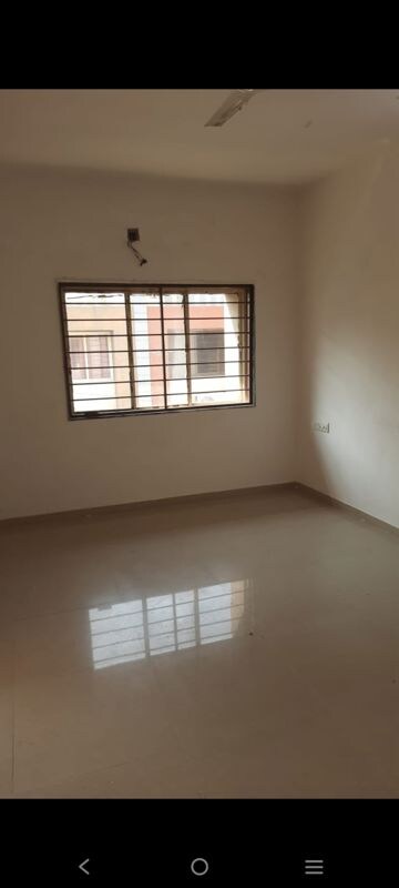 Room in 2 BHK Villa at Vishwanath Sharanam County, Bopal – for Rent