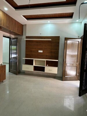 4 BHK Independent House For Rent in Lohgarh