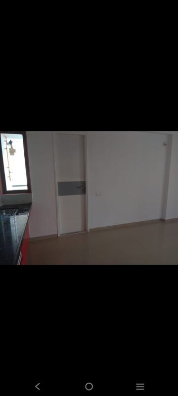Room in 2 BHK Apartment at Applewood Sorrel, Bopal – for Rent