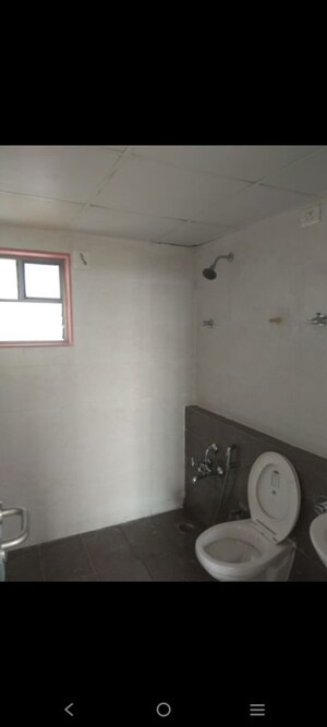 Room in 2 BHK Apartment at Applewood Sorrel, Bopal – for Rent