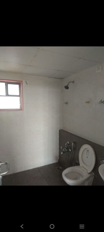 Room in 2 BHK Apartment at Applewood Sorrel, Bopal – for Rent