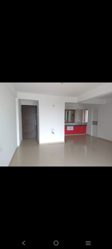 2 BHK Apartment For Rent in Applewood Sorrel