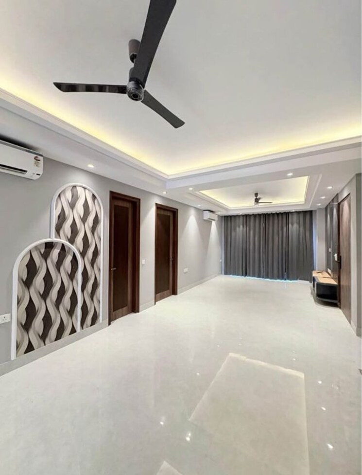 Bedroom, ansal-api-esencia 4 Bedroom 2430 Sq.Ft. Builder Floor In Sector 67 Gurgaon 9750064