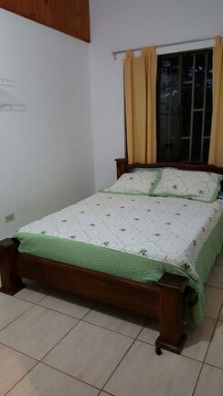 Pg For Rent in Vineet Khand