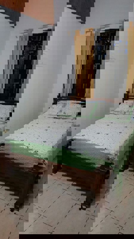 Pg For Rent in Vineet Khand