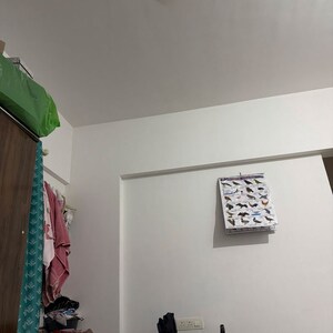 2 BHK Apartment For Sale in G K Armada, Wakad