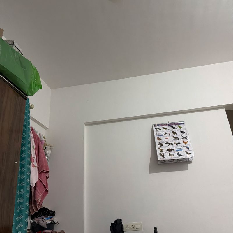 2 BHK Apartment For Sale in G K Armada