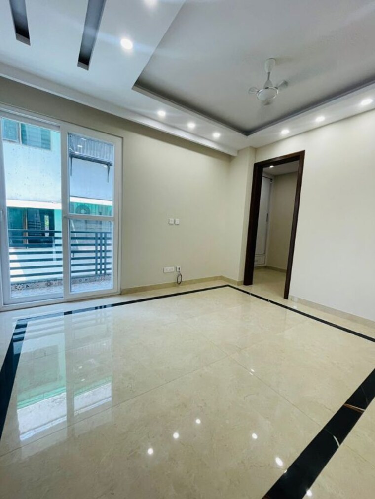 Room, malibu town 3 Bedroom 2160 Sq.Ft. Builder Floor In Malibu Town Gurgaon 9750053