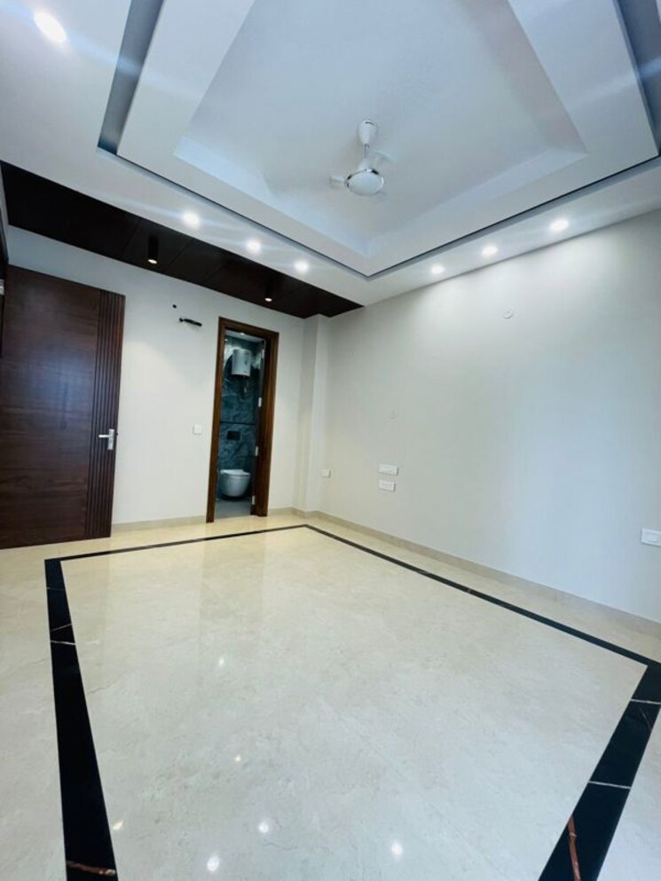 Room, malibu town 3 Bedroom 2160 Sq.Ft. Builder Floor In Malibu Town Gurgaon 9750053