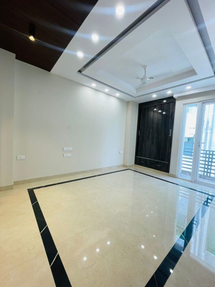 undefined, malibu town 3 Bedroom 2160 Sq.Ft. Builder Floor In Malibu Town Gurgaon 9750053