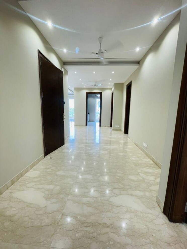 Room, malibu town 3 Bedroom 2160 Sq.Ft. Builder Floor In Malibu Town Gurgaon 9750053