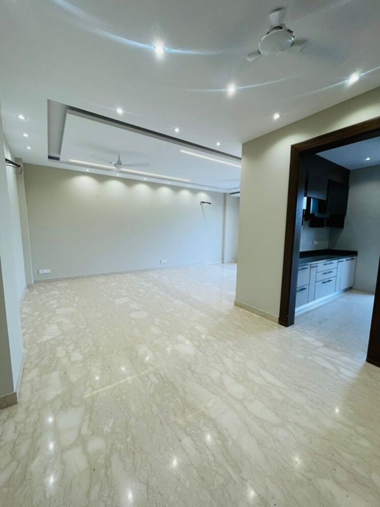 Room, malibu town 3 Bedroom 2160 Sq.Ft. Builder Floor In Malibu Town Gurgaon 9750053