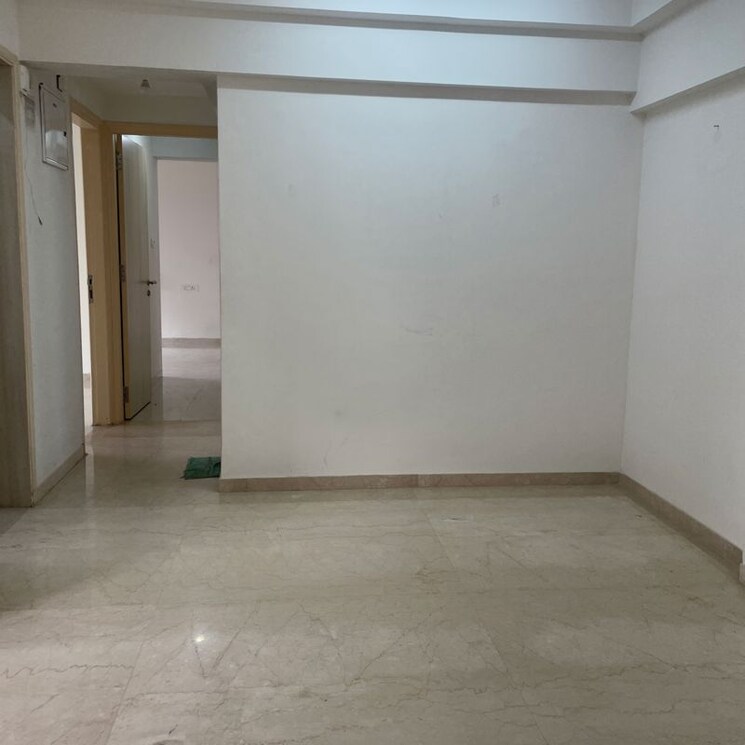 Room, srishti-pride 1 Bedroom 455 Sq.Ft. Apartment In Bhandup Industrial Area Mumbai 9750081