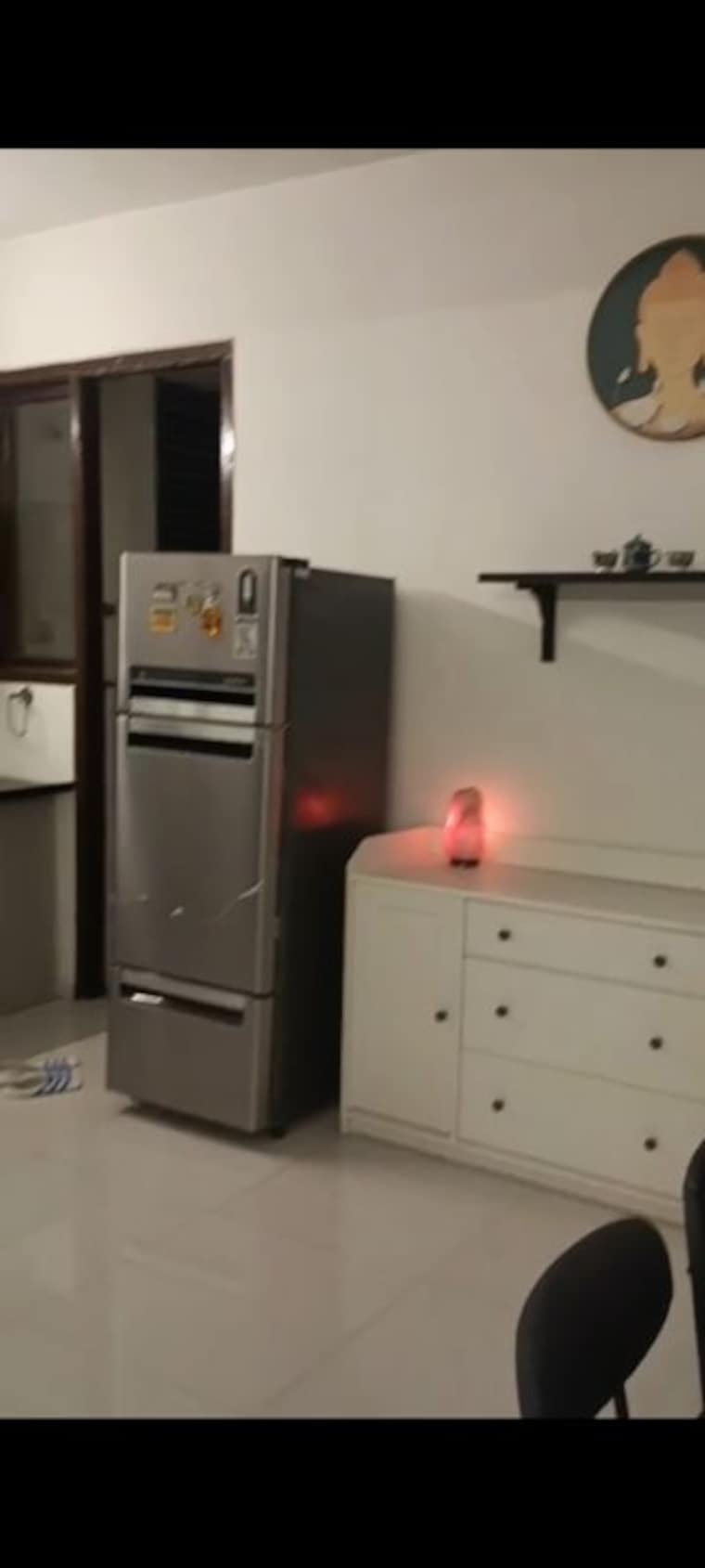 undefined, sun-aspire 2.5 Bedroom 1250 Sq.Ft. Apartment In Bopal Ahmedabad 9750082