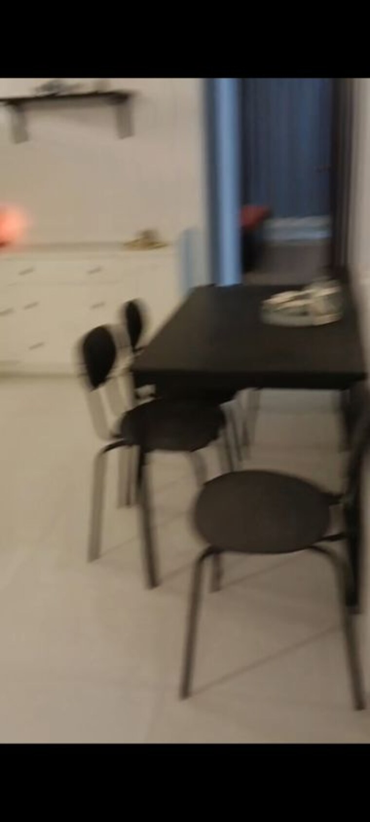 Team Area, sun-aspire 2.5 Bedroom 1250 Sq.Ft. Apartment In Bopal Ahmedabad 9750082