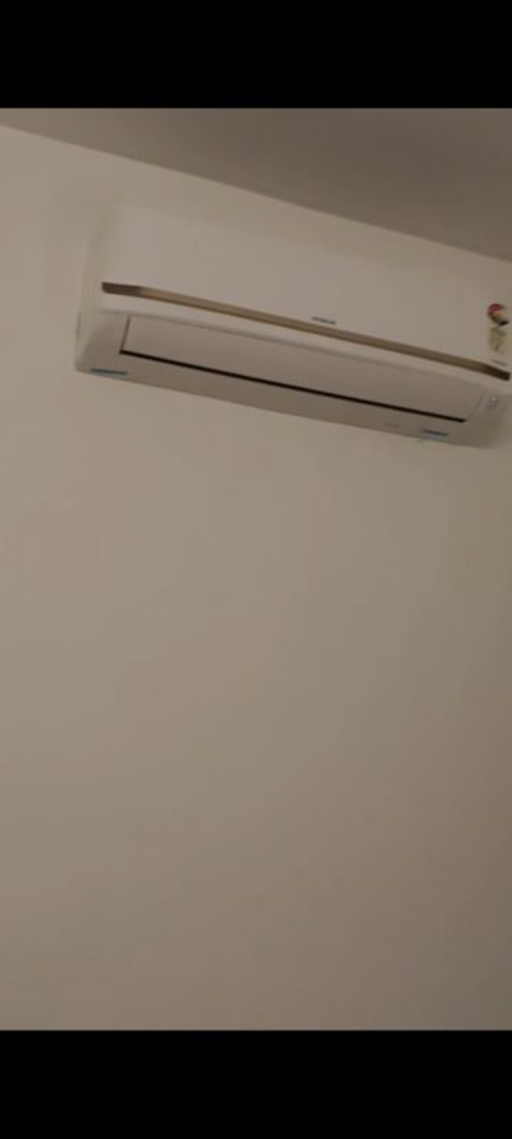 undefined, sun-aspire 2.5 Bedroom 1250 Sq.Ft. Apartment In Bopal Ahmedabad 9750082