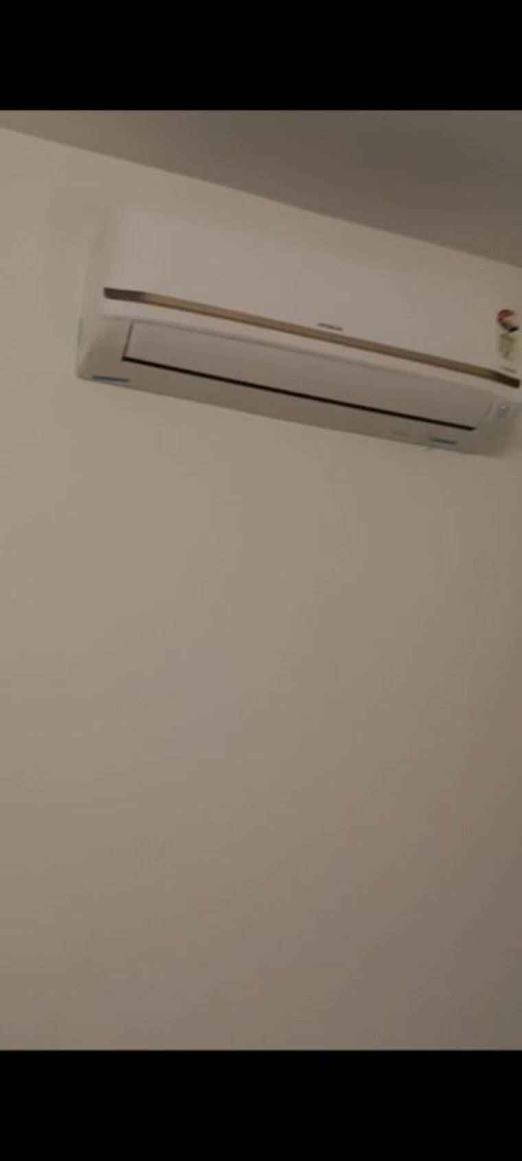 undefined, sun-aspire 2.5 Bedroom 1250 Sq.Ft. Apartment In Bopal Ahmedabad 9750082