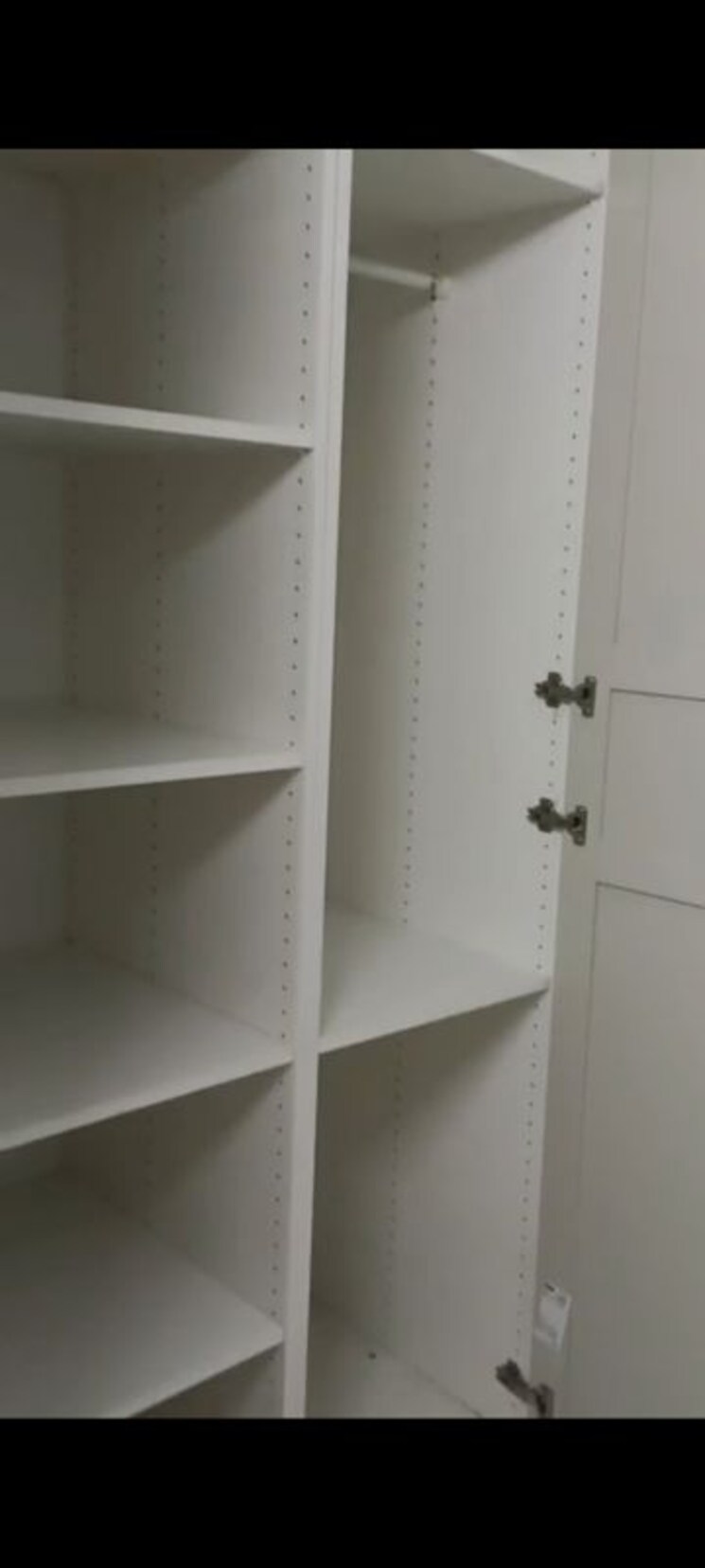 Bathroom, sun-aspire 2.5 Bedroom 1250 Sq.Ft. Apartment In Bopal Ahmedabad 9750082