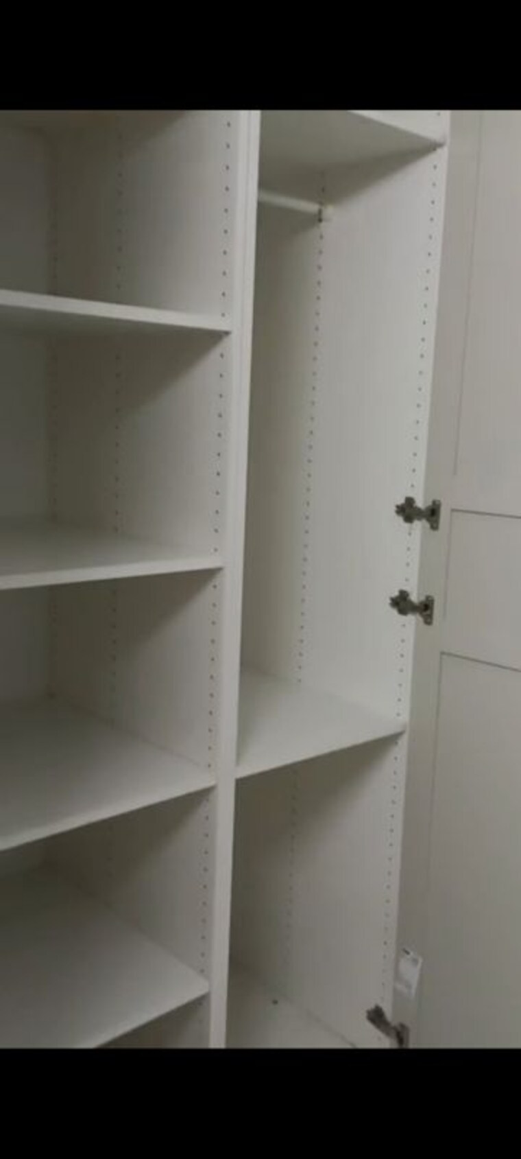 Bathroom, sun-aspire 2.5 Bedroom 1250 Sq.Ft. Apartment In Bopal Ahmedabad 9750082