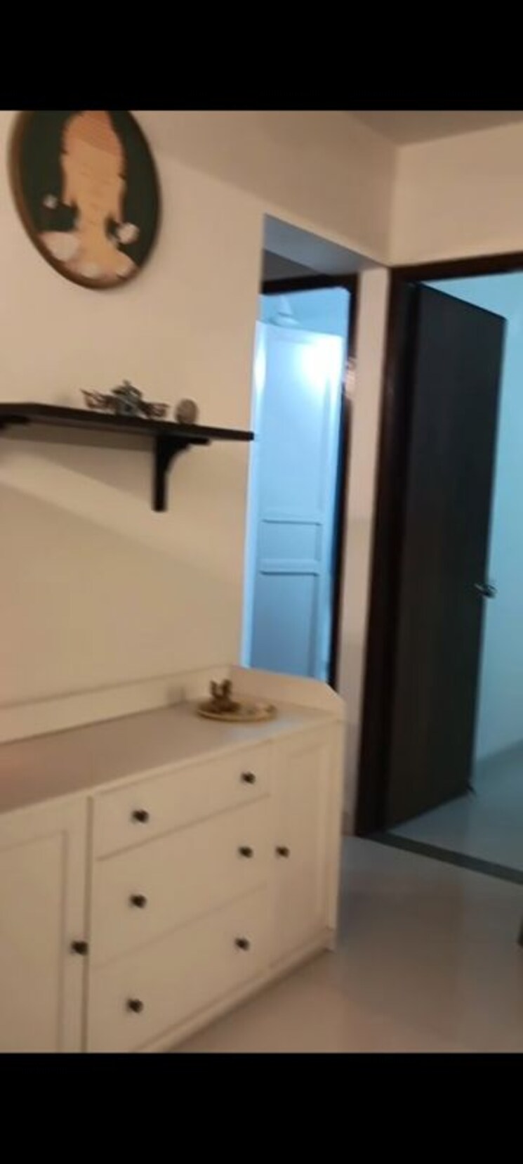 Bathroom, sun-aspire 2.5 Bedroom 1250 Sq.Ft. Apartment In Bopal Ahmedabad 9750082